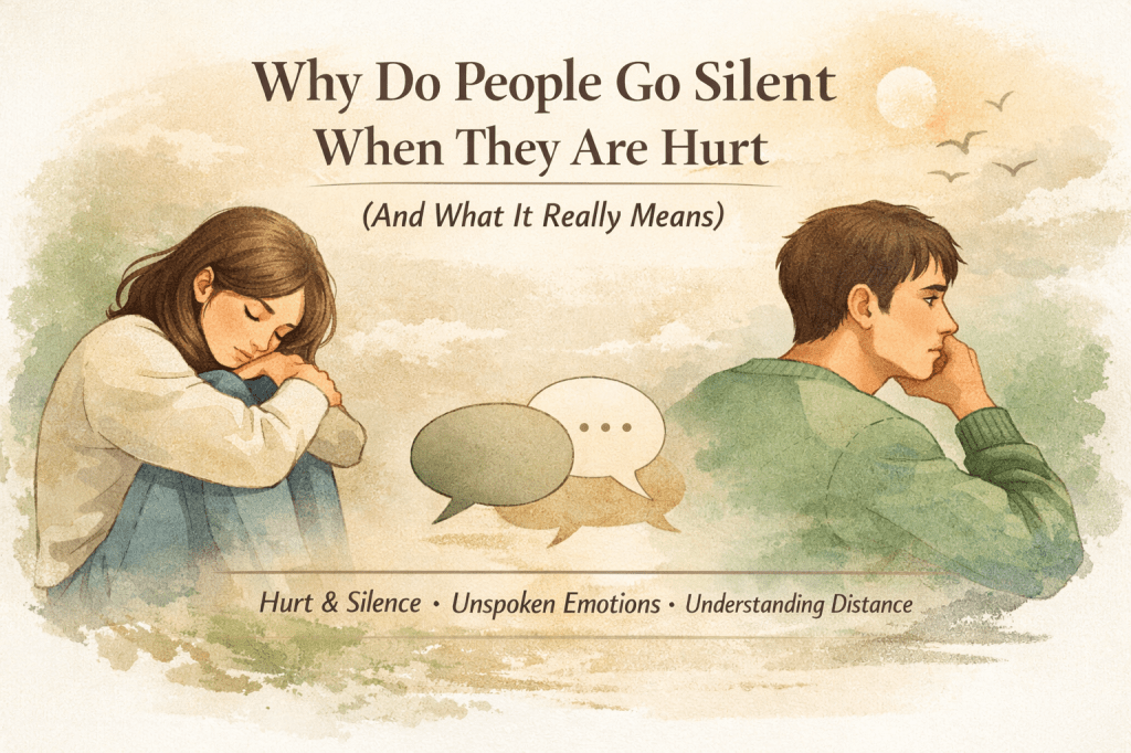 The current image has no alternative text. The file name is: file_00000000d1b471fab7957fa6827901ff.png