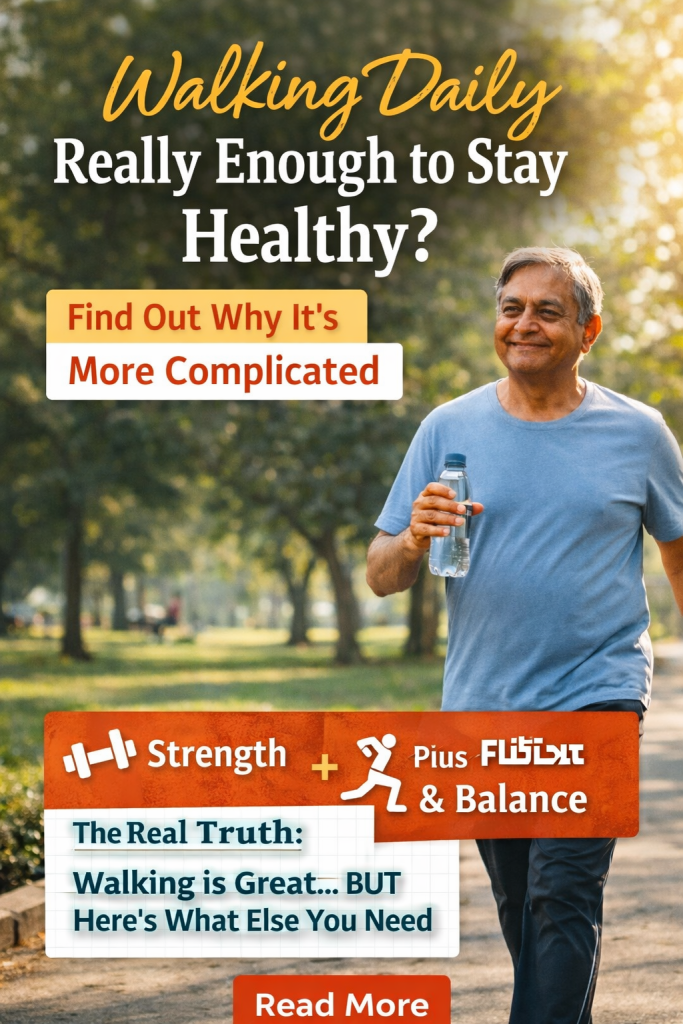 The current image has no alternative text. The file name is: 32172f208e6067c8513c182149b129bdce19f30e372e7e3094794f8f3765c9d6.png