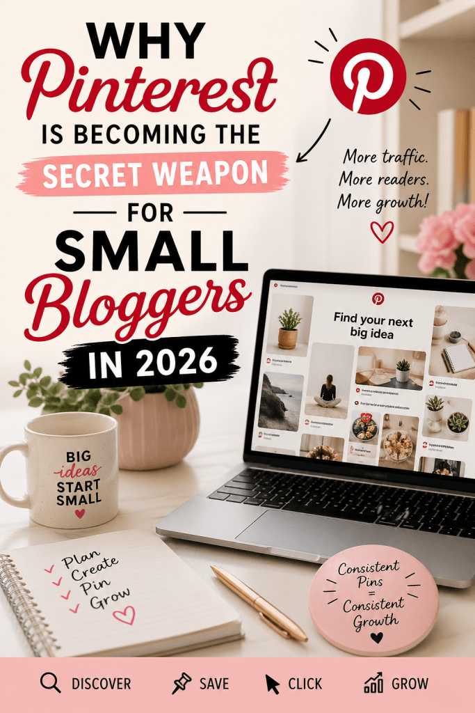 The current image has no alternative text. The file name is: 61e9e2be08beab5103f712ac68b0b6c1dd2d6642c91685f346aee62b3886b00d.png