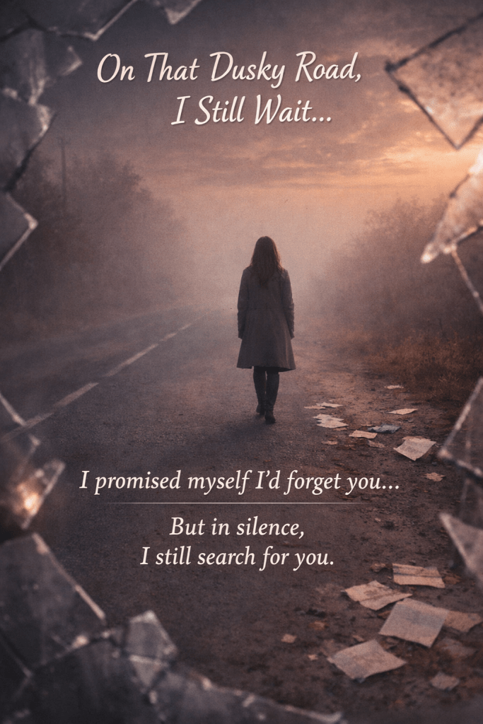 The current image has no alternative text. The file name is: bd2f6c8cdee29c9272f0807563c9c6da62501d5132bdffcdf7cafd4688c3e8af.png