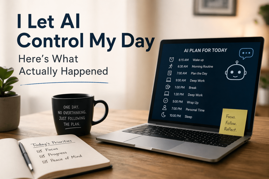 The current image has no alternative text. The file name is: chatgpt-image-apr-22-2026-02_44_30-pm.png