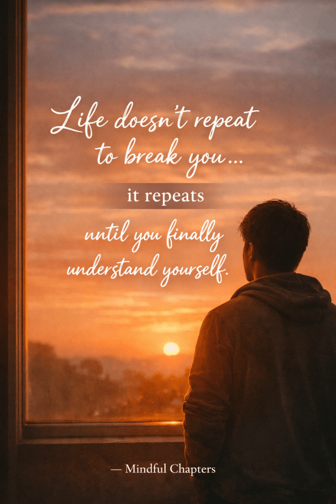 The current image has no alternative text. The file name is: file_00000000f2d071fa85c27eec54b411d0.png