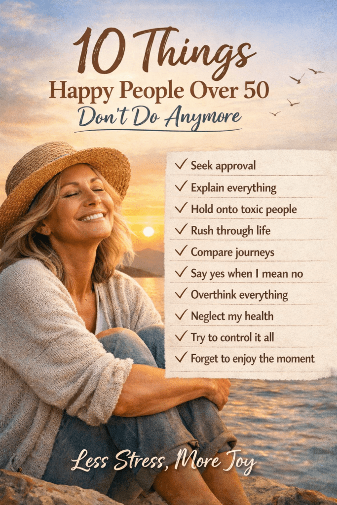 The current image has no alternative text. The file name is: file_00000000fbc871fa9eebaa789a5422fc.png